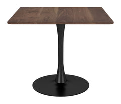 Molly Dining Table Brown